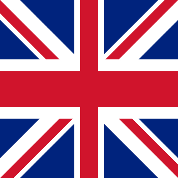 UK