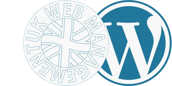 MANAGED WORDPRESS HOSTING | UK WEB MANAGEMENT
