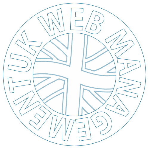 UK WEB MANAGEMENT