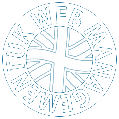 UK WEB MANAGEMENT UK WEB MANAGEMENT