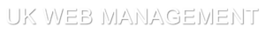 UKWEBMANAGEMENT
