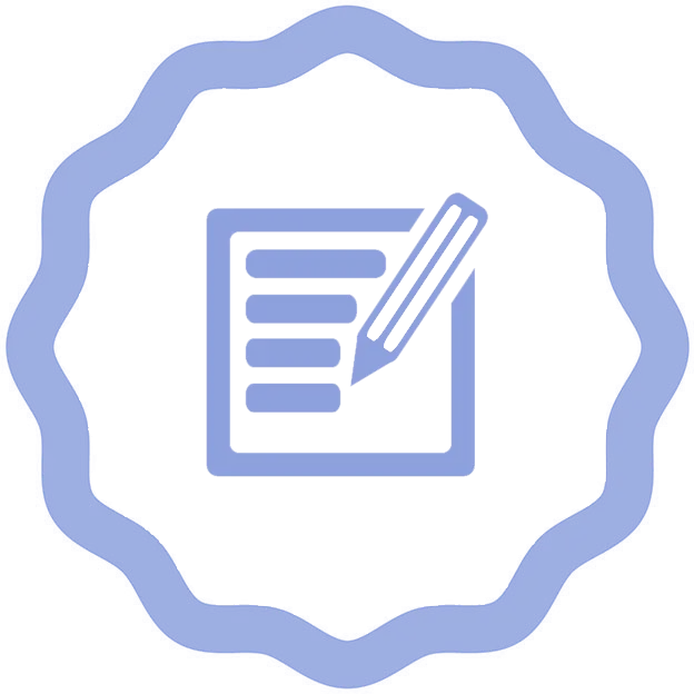 Terms and Conditions