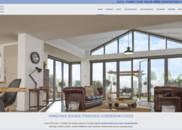CANON WINDOWS