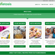 INKETOSIS