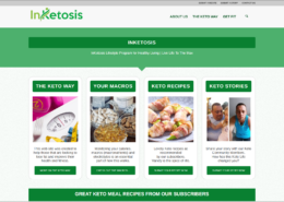 INKETOSIS